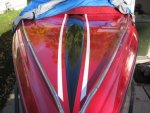 boat15.JPG