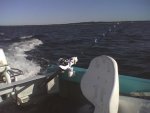 10-12-09_0934.jpg