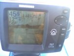 10-12-09_0758.jpg