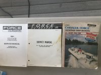 E737910B-0705-4657-9369-81F02BC7FA34.jpeg