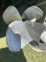 8D135DD0-F026-49B7-B068-40430E5B239C.jpeg