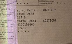 WhatsApp Image 2021-09-17 at 2.59.40 AM.jpeg