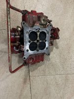 WhatsApp Image 2021-09-25 at 11.27.23 PM.jpeg