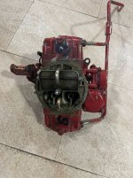 WhatsApp Image 2021-09-25 at 11.27.24 PM.jpeg