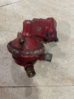 WhatsApp Image 2021-09-25 at 11.27.27 PM.jpeg