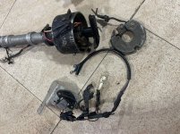 WhatsApp Image 2021-09-25 at 11.27.28 PM.jpeg