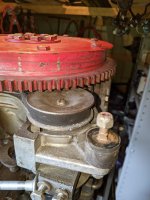 1969 Merc800Flywheel.jpg