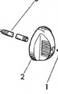 knob.jpg