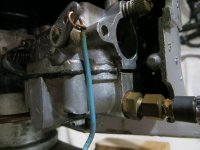 Carb.jpg