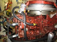 fd-10 mods 001.jpg