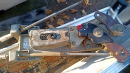 IMG_20211004_080055_986.jpg