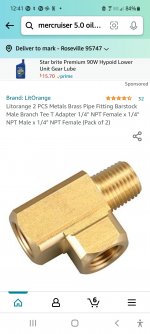 Screenshot_20211004-004151_Amazon Shopping.jpg