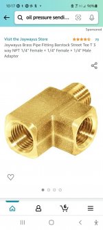 Screenshot_20211003-221751_Amazon Shopping.jpg