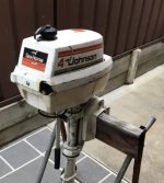 OUTBOARD 2.jpg