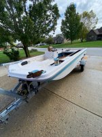 Boat 1.jpg