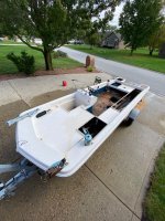 Boat 2.jpg