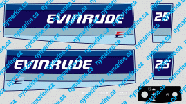 85EV25WEBPIC.gif