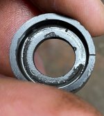 Carbon seal 1.jpg