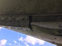 IMG_0482.JPG