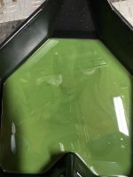 IMG_7007.jpeg