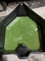 IMG_7008.jpeg