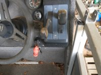 IMG_20211024_122956320.jpg