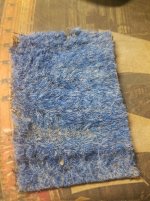 boat carpet.jpg