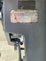 IMG_0072.jpg
