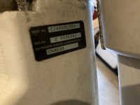 F46DE99F-1F2B-4907-A384-3E0AB15EAE21.jpeg