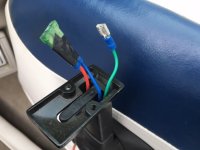 Trim.wires.red.to.blue.jpeg