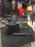 Spare Cobra transom mount.jpg