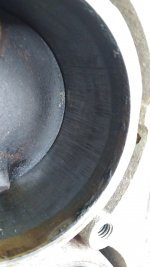 IMG_20211011_203426.jpg