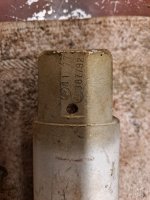 20211108_194723 (1).jpg