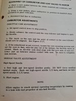 20211114_093530.jpg