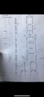 16DEE793-0BA3-46EA-B616-DD3978987455.png