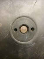 polisher dics.jpg