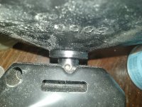 polisher auger.jpg