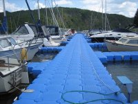 docks.jpg
