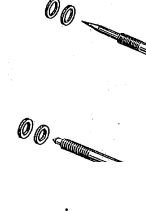 pointy needles.JPG