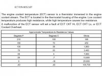 ECT 805218T.jpg