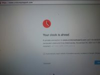 screenshot.jpg