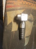 fuel tank fitting.jpg