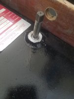 fuel tank fitting 1.jpg