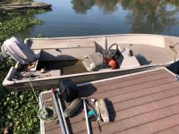 Crestliner-inside-05-s.jpg