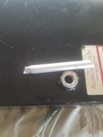 fuel tank fitting 3.jpg