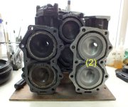 Fouled Crankcase.JPG