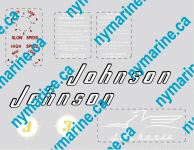 56JO3WEBPIC.gif