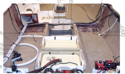 260ssi gas tank pic.png
