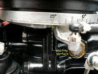 2-Mating Surface.JPG