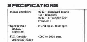 9.5 specs.JPG